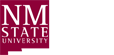 New Mexico State University logo